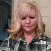 jodileasher - @jodileasher - TikTok