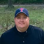Jody Asher - @jodyasher4talawandaschoolboard - Instagram