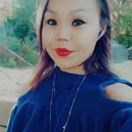 Aleisha Fred - @miss_jodi_ashley - Instagram
