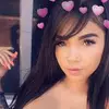 Ashley Jodi - @ashley.jodi - TikTok