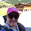 Courtneym Ashekey Jodi - @jodibriashley63 - TikTok