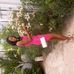 Jodi Ashley - Facebook