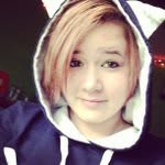 Jodi Ashley - @doggbauerposhy - Instagram
