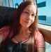 Jodi Ashley - Facebook