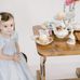 Jodi Ashley - Facebook