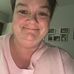 Jodi Ashley - Facebook