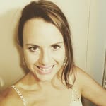 Jodi Ashley - @mtnchic23 - Instagram