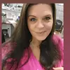 Jodi Ashley - @imthejodster - TikTok