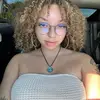 Jodi Ashley - @jodiash212 - TikTok