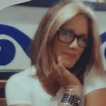 Jodi Ashley - @jodiannrn65 - Instagram