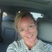 Jodi Ashley - Facebook