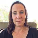 Jodi Ashley - @soul1000 - Instagram