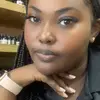 Jodi Ashley 🩷 - @jaya.876ix - TikTok