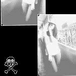 Jodi Ashley Allegado - @jodiashley_ - Instagram