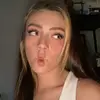 Jodi Ashley - @jashleyb17 - TikTok