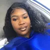 jodianashley - @jodianashley - TikTok