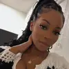 JodiAshley | CLT NC - @jodiashley - TikTok