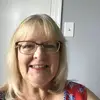 jodibriashley - @jodibriashley - TikTok