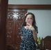 Jodie Ashley - Facebook