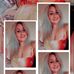 Jodie Ashley - Facebook