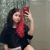 jodieashley01 - @jodieashley01 - TikTok