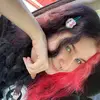 Jodie..ashley - @jodie..ashley - TikTok