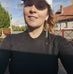 Jody Ashley - Facebook