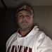 Jody Ashley - Facebook