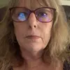 Monrina jodibriashley - @monrinajodibriashley - TikTok