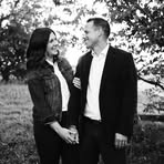 Jodi Abegglen Atkinson - Facebook