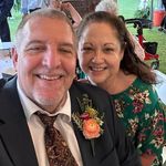 Jodi Alexander Atkinson - @jodiatkinson62 - Instagram