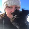 Jodi Atkinson751 - @jodiatkinson751 - TikTok
