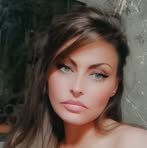 Jodi Atkinson - Facebook