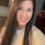 Jodi Atkinson - @jodilynn_atkinson - Instagram