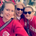 Jodi Atkinson - Facebook