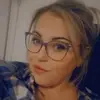 Jodi Atkinson - @jodiatkinson - TikTok
