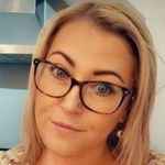 Jodi Atkinson - @jodi754 - Instagram