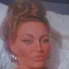 Jodi Atkinson - @jodiatkinson6 - TikTok
