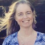 Jodi Atkinson - @jodiatkinson1_ - Instagram