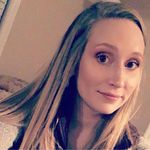 Jodi Atkinson - @jodi_marie_atkinson - Instagram