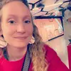 Jodi Atkinson - @jodiatkinson2 - TikTok