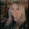 Jodi Atkinson - @jodihoodatkinson - TikTok
