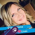 Jodi Atkinson Hope - Facebook