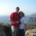 Jodi Atkinson Shaffer - @jodishaffer333 - Instagram