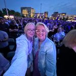 Jodi Atkinson Sims - @jsims74 - Instagram