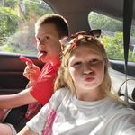Jodi Atkinson Williams - @jodikristen2 - Instagram