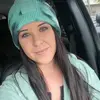 Jodi - @jodiatkinson93 - TikTok