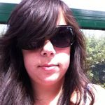 Jodi Lilian Atkinson - @jodiatkinson5020 - Instagram