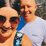 Jodi-Louise Atkinson - @jodiatkinson12 - Instagram