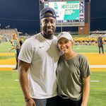 Jodi Lynn Atkinson - @jodiatkinson_ - Instagram
